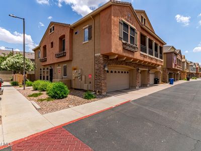 1350 S Greenfield Rd UNIT 1123, Mesa, AZ, 85206