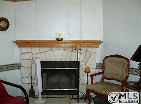 5th image of 1411 Stony Valley Dr