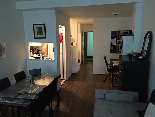 Rented by ELK Investors | media 28