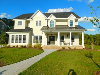 2904 Camarillo Ln, Virginia Beach, VA, 23456