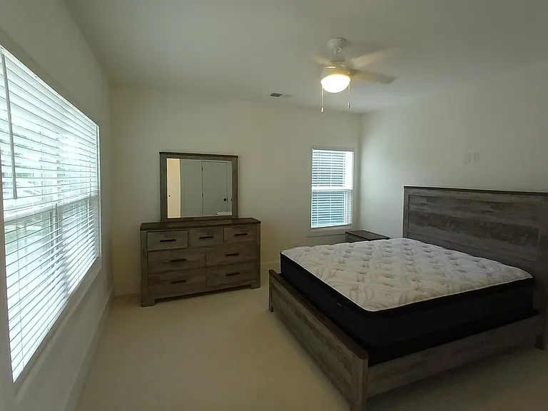 218 McCowat St — Photo 5