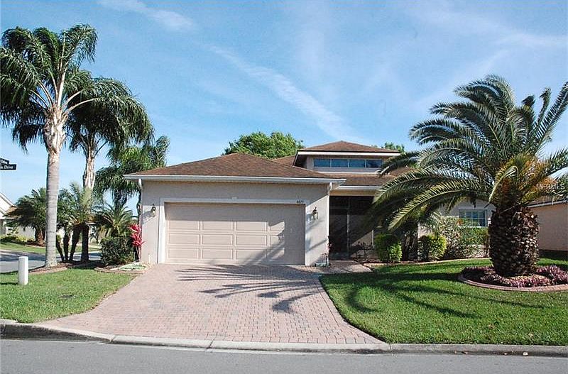 1st image of 4075 Birkdale Dr