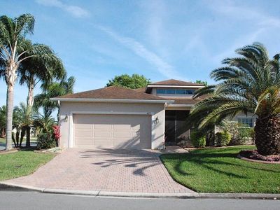 4075 Birkdale Dr, Lake Wales, FL, 33859