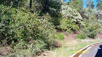 1st image of Quartz Mountain Rd
