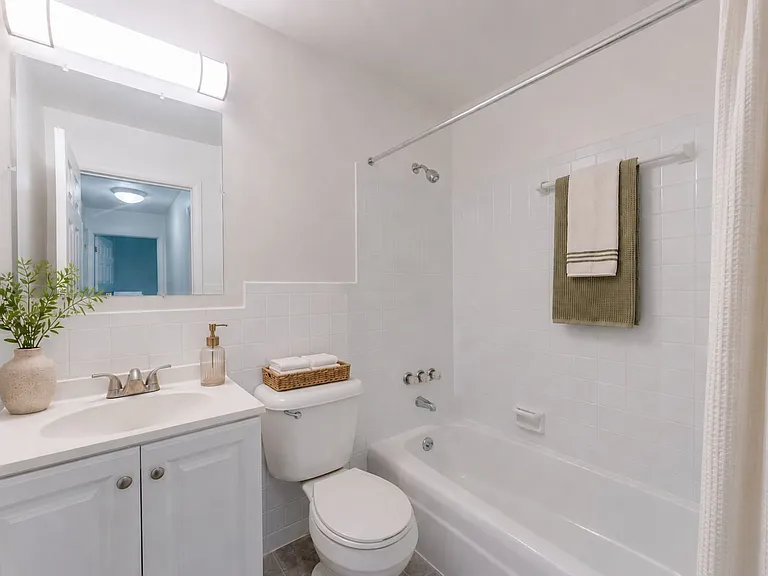 Penfield Village Apartment Homes — Photo 9