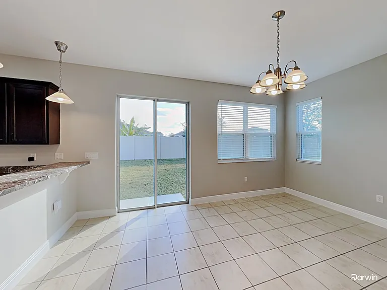 7033 Feather Wood Dr — Photo 7