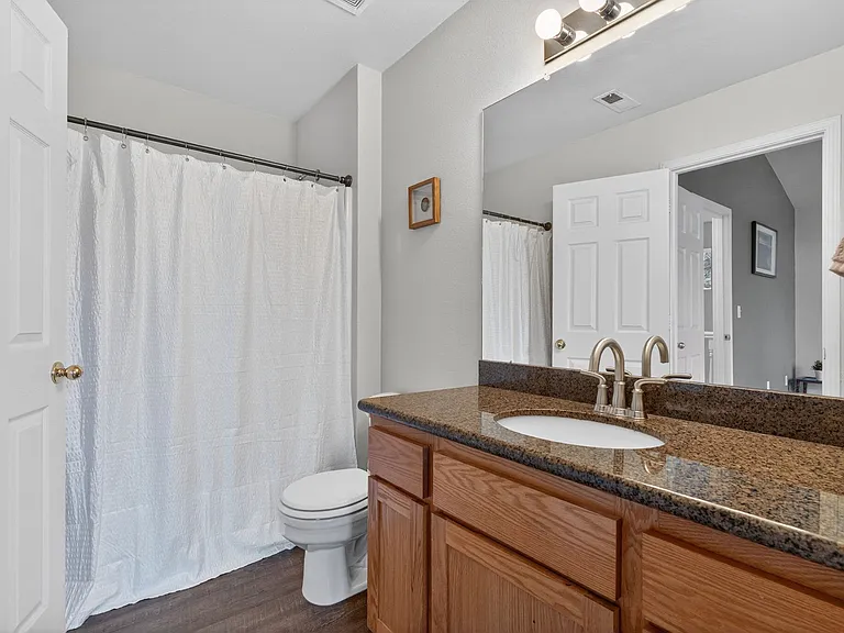 6170 SE Lake Rd — Photo 12
