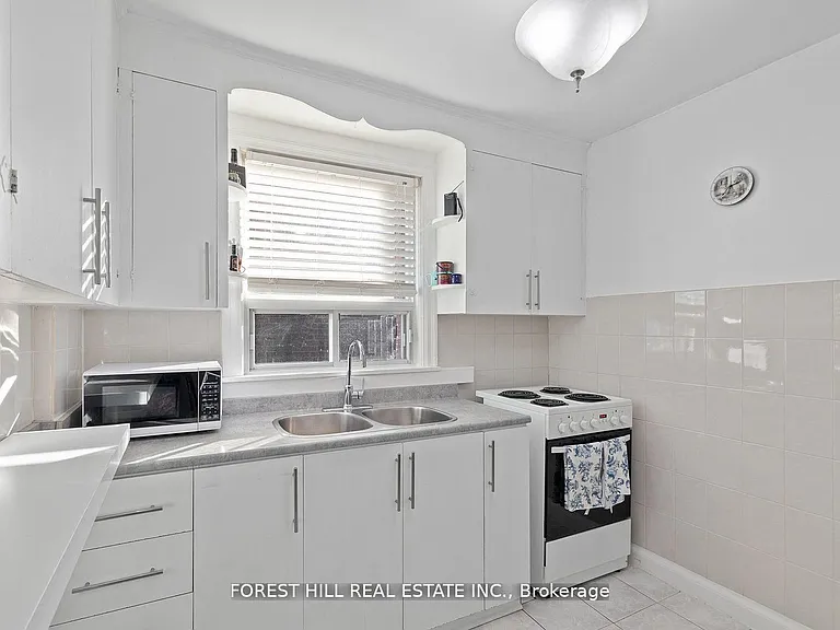 55 Hartley Ave — Photo 22