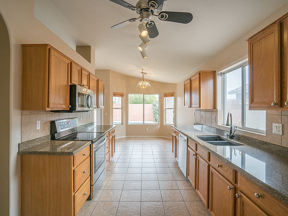 3rd image of 15251 N 67th Dr