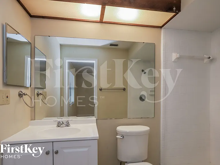 9923 57th Way N — Photo 13