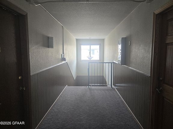 3rd image of 1814 22nd Ave S APT 317