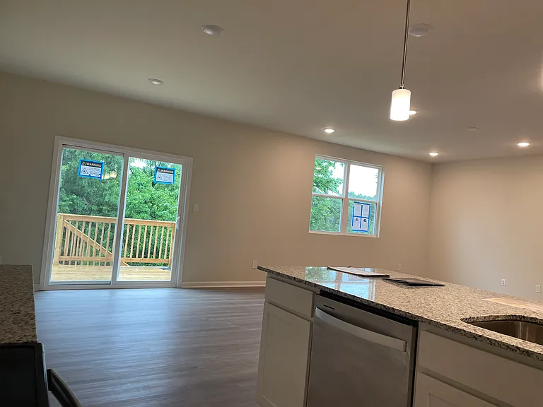 2131 Aiken Back Ln — Photo 2