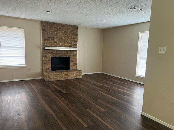 5th image of 1217 Parkway Ct