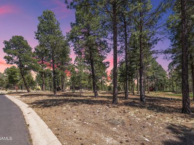 1999 E Iron Horse Ct Lot 250, Flagstaff, AZ, 86005