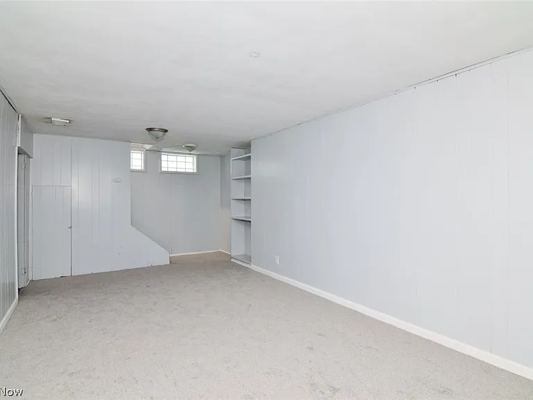 4438 Baintree Rd — Photo 32