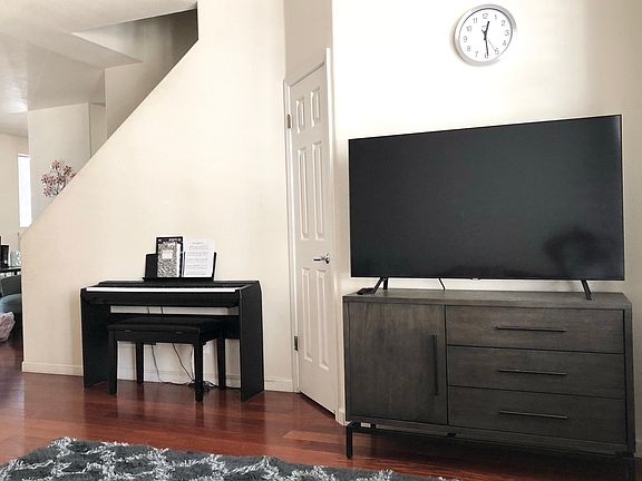 4th image of 410 Milan Dr Unit 115