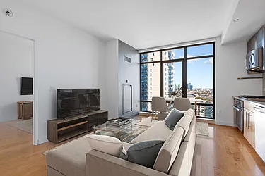 Rented by Platinum Properties