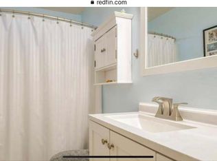 1261 W Falls Canyon Dr, Casa Grande, AZ 85122
