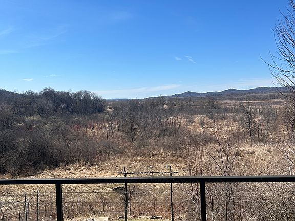 3rd image of W4730 County Road B