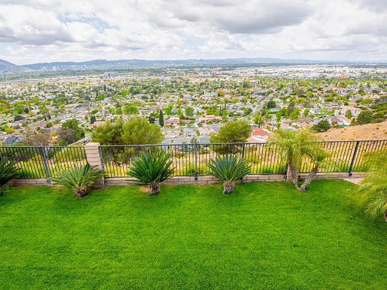 2735 Joaquin Dr — Photo 24