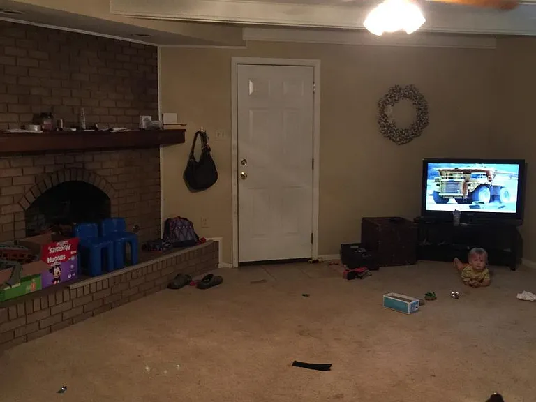 14619 Shady Pine Rd — Photo 5