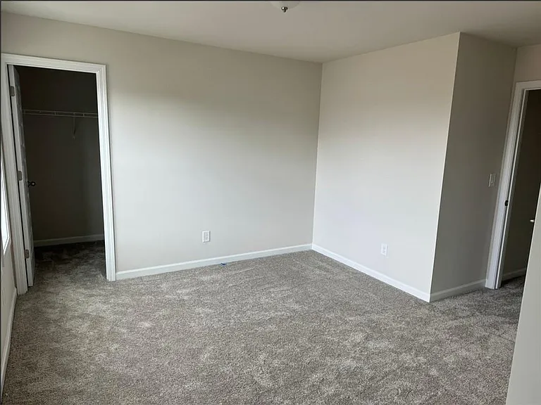 3250 Westgate Park Dr — Photo 15