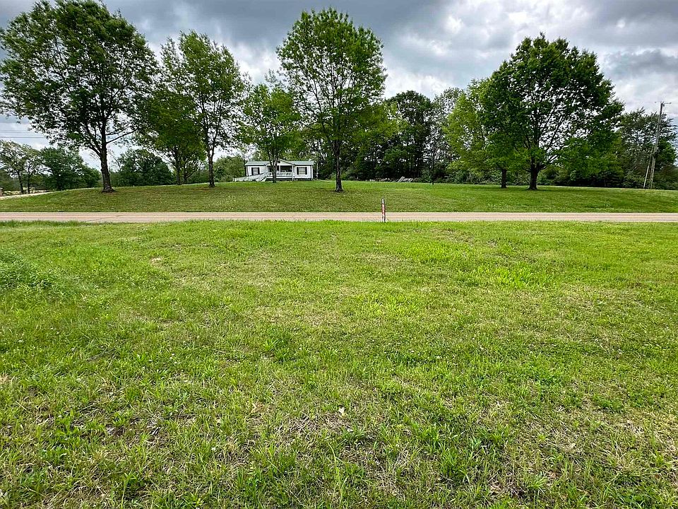 3505 Christmasville Rd Oakfield TN Zillow