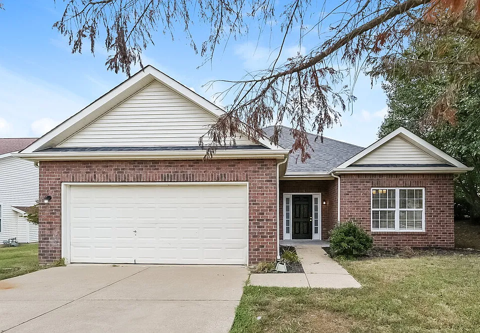 100 Coldwater Dr