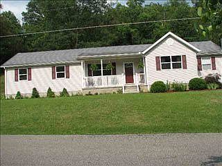 1st image of 144 Township Road 1325