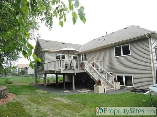 3rd image of 7453 Chesham Ln