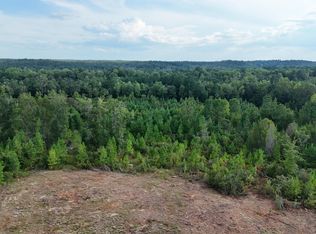 Richardson Rd, Crestview, FL 32539