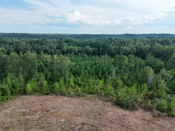 Richardson Rd, Crestview, FL 32539