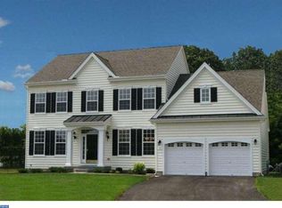 03 Denise Dr, Thornton, PA 19373