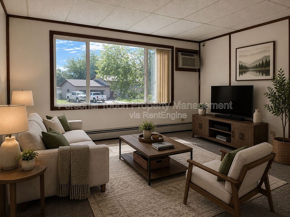 1st image of 911 Western Rd APT 5