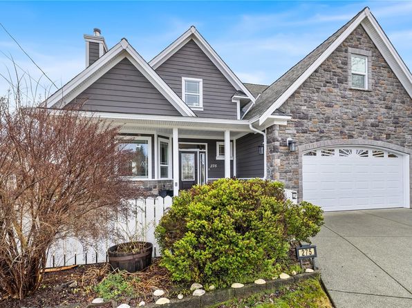 275 Dahl Rd, Campbell River, BC V9W 7X8