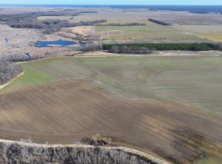 (Undisclosed Address), De Witt, AR 72042