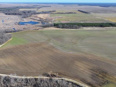 (Undisclosed Address), De Witt, AR, 72042