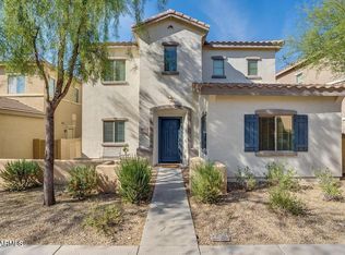 10324 W Sands Dr Lot 478, Peoria, AZ 85383