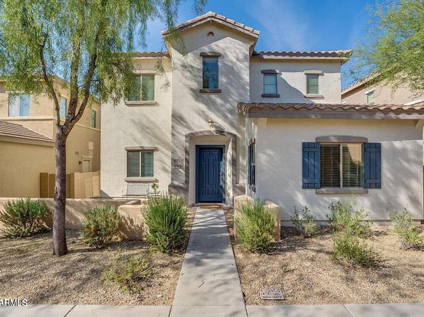 10324 W Sands Dr Lot 478