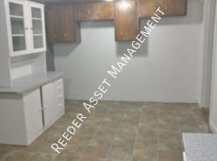 571 Boulevard St #2, Logan, UT 84321