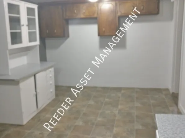 571 Boulevard St #2, Logan, UT 84321