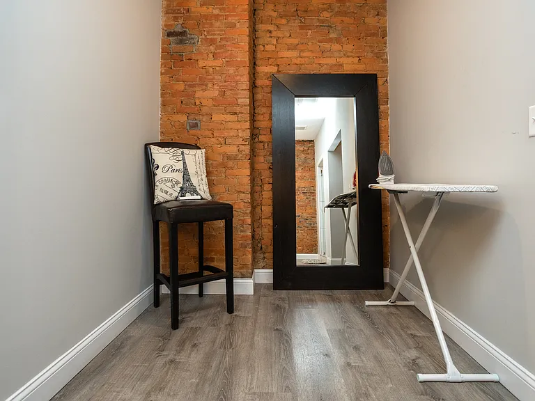 627 Main St #3 — Photo 29