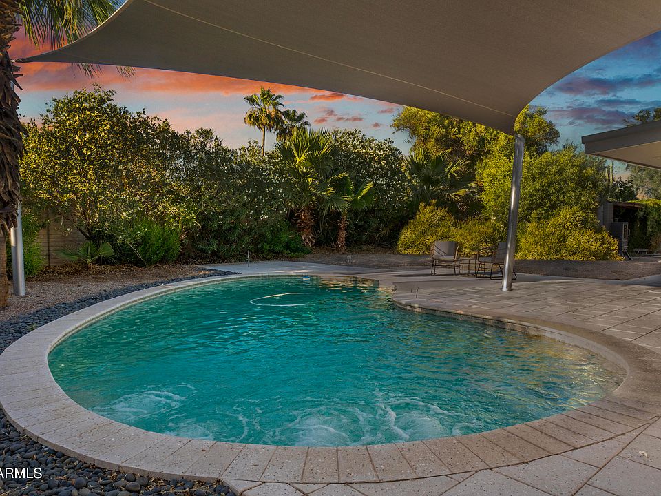 7030 E ORANGE BLOSSOM Lane, Paradise Valley, AZ 85253 | Zillow