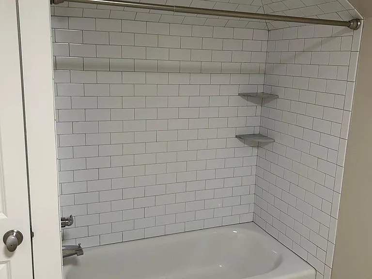 1992 Central Ave #201 — Photo 9
