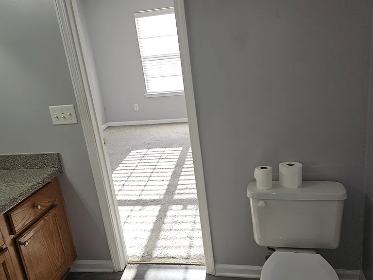 5445 Festival Ave — Photo 17