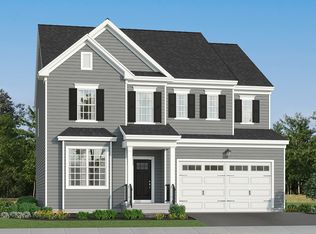 20 Aurora Ter, Tuxedo, NY 10987