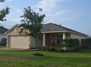 376 Stennis, Kyle, TX 78640