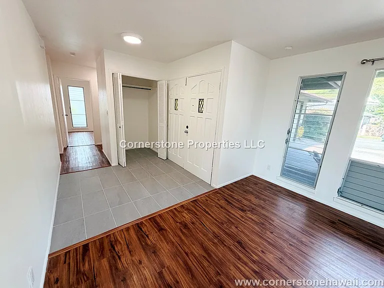 1270 Akele St — Photo 6