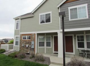 12814 Jasmine St UNIT A, Thornton, CO 80602