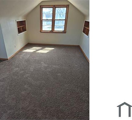 3rd image of 13597 Shady Oak Blvd